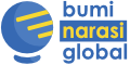 Bumi Narasi Global